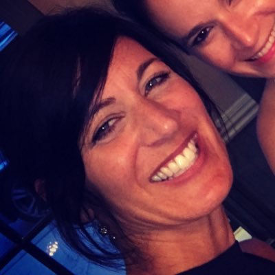 msvollick's profile picture. 5Th Grade Subjects 5Th Grade Subjects 5Th Grade Subjects 5Th Grade Subjects