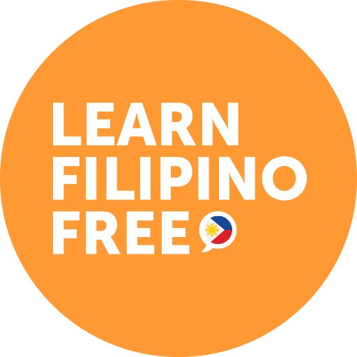 Start speaking #Filipino in a few minutes:
- Video & Audio Lessons
- Free Apps
- Your own Teacher
Sign up for a Free Lifetime Account ⬇
#FilipinoPod101