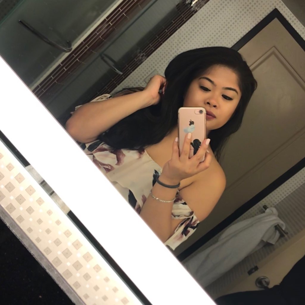 ___christianaaa's profile picture. 