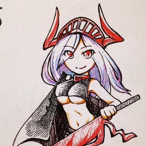 lovepoison_pg's profile picture. ☆Another×Alice☆DbD☆マインクラフト☆Splatoon(ウデマエS＋)☆ハンドメイド