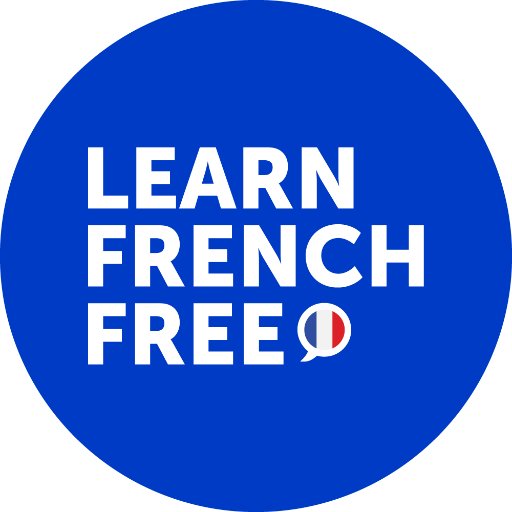 Start speaking French in a few minutes
- Video & Audio Lessons
- Free Apps
- Your own Teacher
Sign up for a Free Lifetime Account ⬇
#FrenchPod101