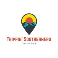 Trippin' Southerners(@thejoynerfamily) 's Twitter Profile Photo