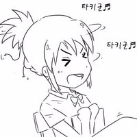 GiRin (@girinsujang) 's Twitter Profile