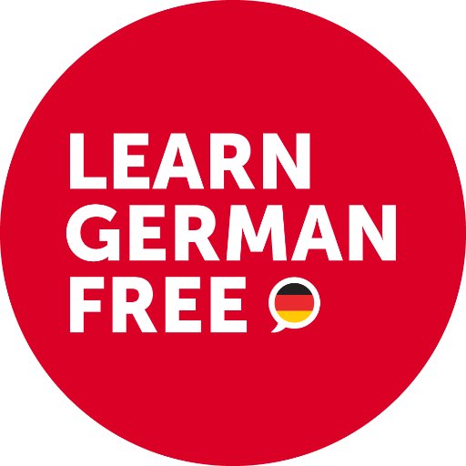 Start speaking #German in a few minutes:
- Video & Audio Lessons
- Free Apps
- Your own Teacher
Sign up for a Free Lifetime Account ⬇
#GermanPod101