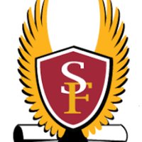 SkylineBoosterClub (@thelineboosters) 's Twitter Profile Photo SkylineBoosterClub (@thelineboosters) 's Twitter Profile Photo