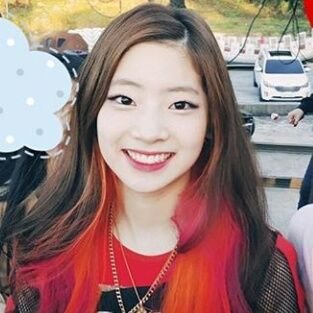 〘❀19 ʏᴇᴀʀs❀ 〙❝ɴᴏ ᴍᴇ ʜᴜʀɢᴏ ʟᴀ ɴᴀʀɪᴢ, sɪᴍᴘʟᴇᴍᴇɴᴛᴇ ᴍᴇ ʟᴀ ᴛᴏᴄᴏ❞〔 ❥ᴋɪᴍ ᴅᴀ ʜʏᴜɴ┇김다현❥ 〕〖✿ᴛᴏғᴜ, ᴅᴜʙᴜ, ʙᴀʙʏ ᴇᴀɢʟᴇ✿〗【✽ᴄᴀɴᴛᴀɴᴛᴇ, ʙᴀɪʟᴀʀɪɴᴀ, ᴀᴄᴛʀɪᴢ ʏ ᴍᴄ✽】《❉ᴛᴡɪᴄᴇ❉》#M_A_R