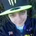 Marion Camus 🇫🇷 (@marioncms1996) Twitter profile photo Marion Camus 🇫🇷 (@marioncms1996) Twitter profile photo