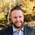 Ryan Hauge (@principalhauge) Twitter profile photo Ryan Hauge (@principalhauge) Twitter profile photo
