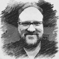 Geoff Bretches FHFMA (@gbretches) 's Twitter Profile Photo Geoff Bretches FHFMA (@gbretches) 's Twitter Profile Photo