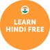 HindiPod101.com (@hindipod101) Twitter profile photo HindiPod101.com (@hindipod101) Twitter profile photo