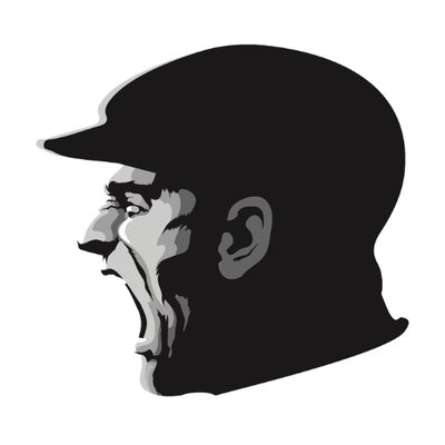 Sledge (@SledgeSports) | Twitter