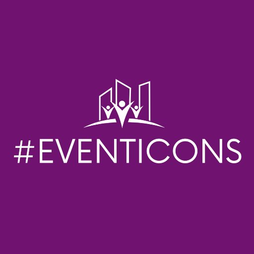 Weekly show where YOU get to interview the icons of the #events industry. #EventProfs- this is a DO NOT miss! Subscribe to watch at https://t.co/rQ2MYTZ20W