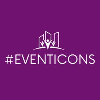 #EventIcons(@EventIcons) 's Twitter Profileg