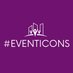#EventIcons (@EventIcons) Twitter profile photo