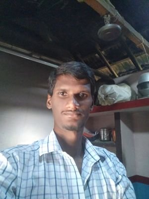 Champcash Gold Rank Achiver Tamilnadu
Champcash refer id 2268139
My next target platinum rank achiver
