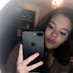 Alyssa Navarro (@lyssamn) Twitter profile photo Alyssa Navarro (@lyssamn) Twitter profile photo