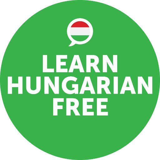 LearnStart speaking Hungarian in a few minutes
🎧 Video & Audio Lessons
📱Free Apps
🦸Your own Teacher
Sign up for a Free Lifetime Account ⬇
#HungarianPod101