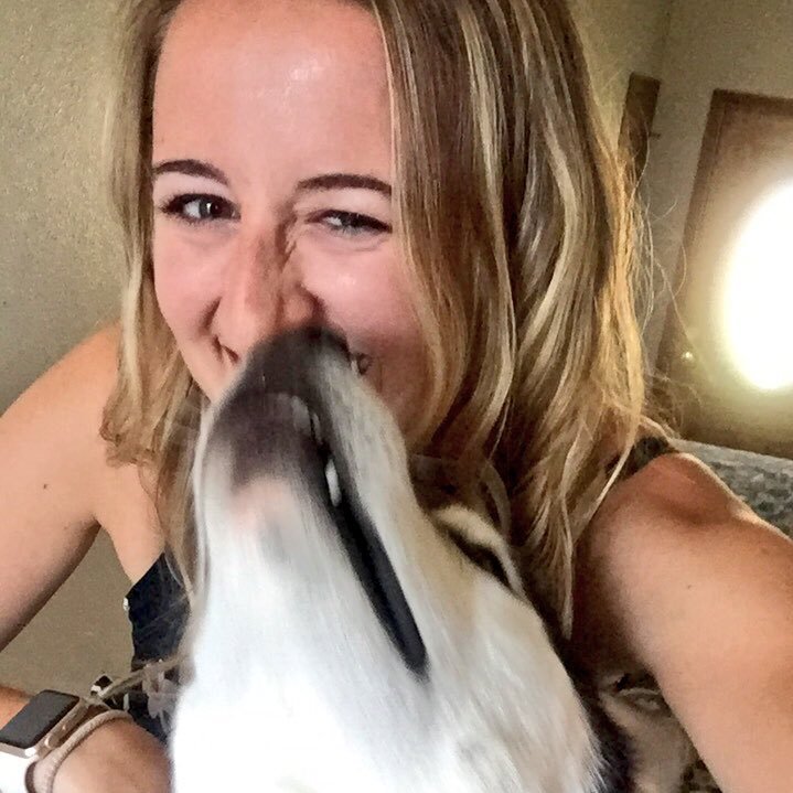 #ladynerd. Cyber Security gets me excited! #yooper. MTU Alumni. Fan of all Dogs & GB Packers. #Dogmomaf. Dressember Advocate. Thoughts are my own 🧠
