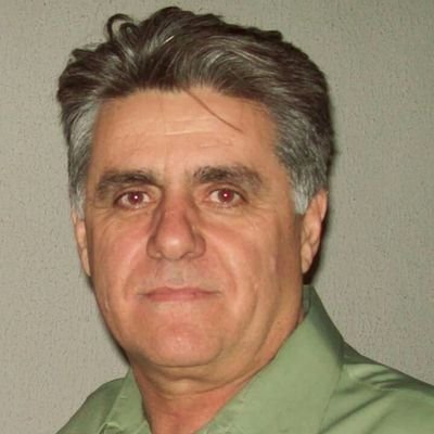 joaoeuripedesb's profile picture. Notícias Política Economia Últimas notícias Cultura Últimas notícias Internacional Tecnologia Música Política e Governo