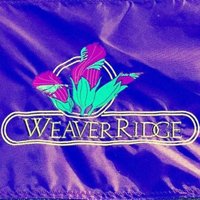 WeaverRidge Golf (@weaverridgegolf) 's Twitter Profile