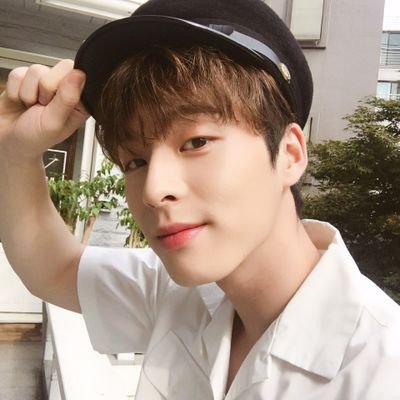 Honeyst ❤ Cnblue ❤ Day6