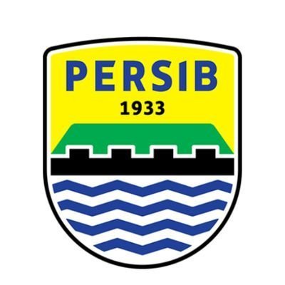 Official Account. Download #PERSIBApps 📲 https://t.co/UTUM2b9ZnB