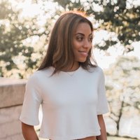 Taneisha Cordell (@taneishacordell) 's Twitter Profile