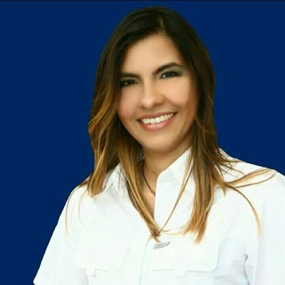 Docente- Psicopedagoga/ Representante de Unión Venezuela en Perú en la provincia de Huaral - Perú