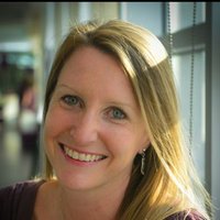 Wendy Wanner, Author/Editor (@wendy_wanner) Twitter profile photo