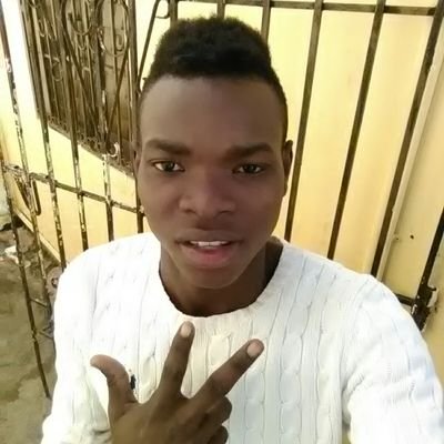 YenelTorre's profile picture. Dios es mi solucion