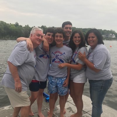 coachfritz's profile picture. Wife, Mom of 3, middle child of 7, Family over everything