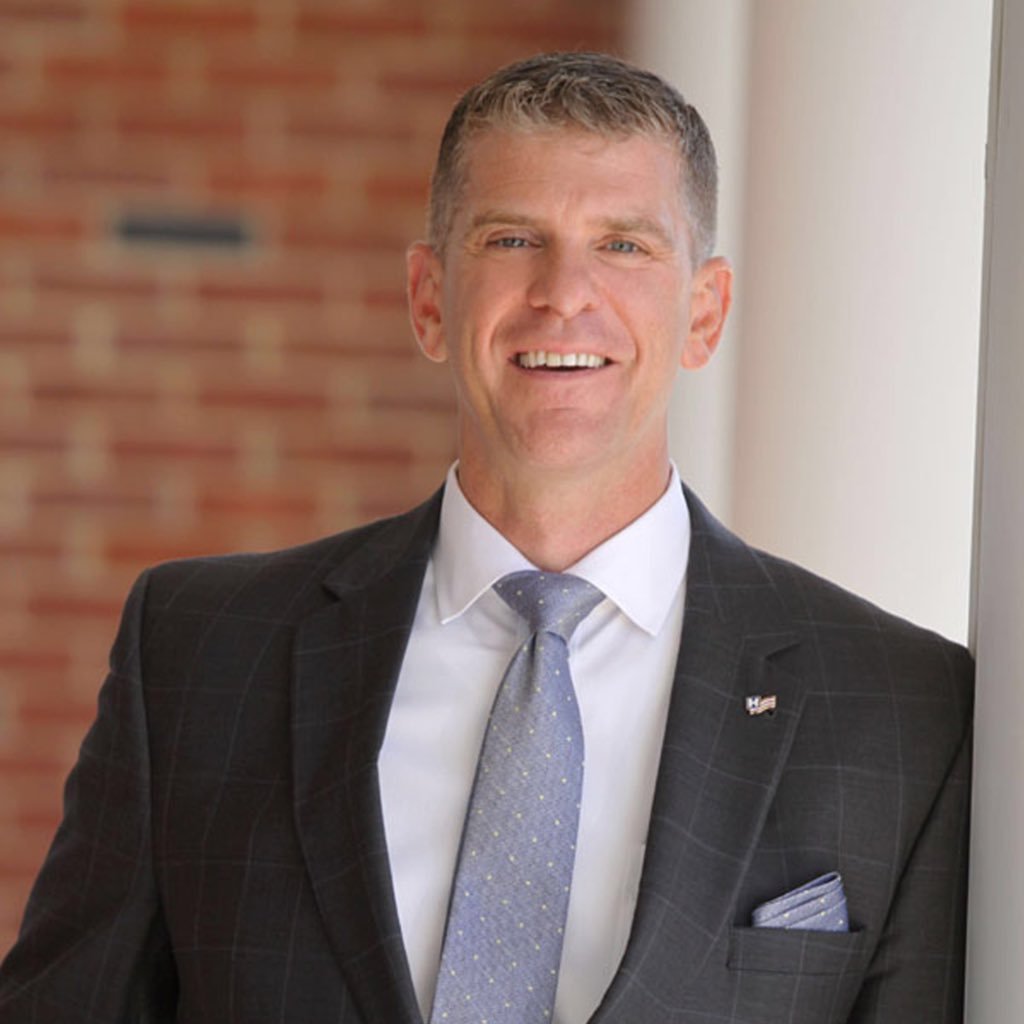 PJWrightFACHE's profile picture. Advocate, educator, community champion.