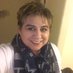 Maria Gonzalez (@maria_gonzpease) Twitter profile photo Maria Gonzalez (@maria_gonzpease) Twitter profile photo
