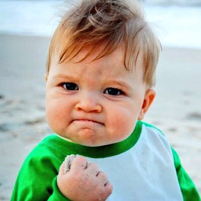 gregloboda's profile picture. 25 Years Experience as a Versatile Leader Achieving Mission Success within Aerospace, Defense and Unmanned Air Systems.