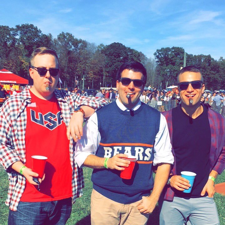 JohnnyEbs's profile picture. *Parody of John Eberhardt*