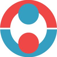 Find Your Ditto (@findyourditto) 's Twitter Profile