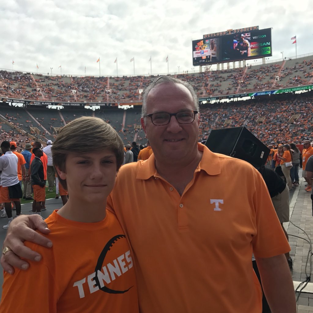 M&A and Private Equity Lawyer; Managing Partner, Nelson Mullins-Atl; Tulane Grad and Tennessee Vols fan! Roll Wave and Go Vols! Rukus Cycling Studios investor.