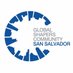Global Shapers SS (@globalshaperssv) Twitter profile photo Global Shapers SS (@globalshaperssv) Twitter profile photo