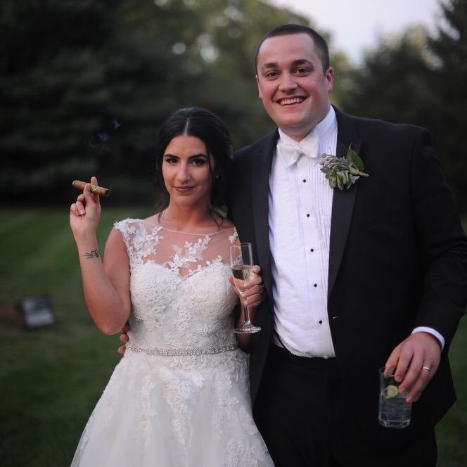 caseydehel's profile picture. 