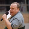 Mitchellssippi's profile picture. Father. Husband. Methodist. Professor. DSU Honors Program. PA Announcer for Delta State. UVA & Ole Miss alum. Foodie. Chipper. In no particular order.