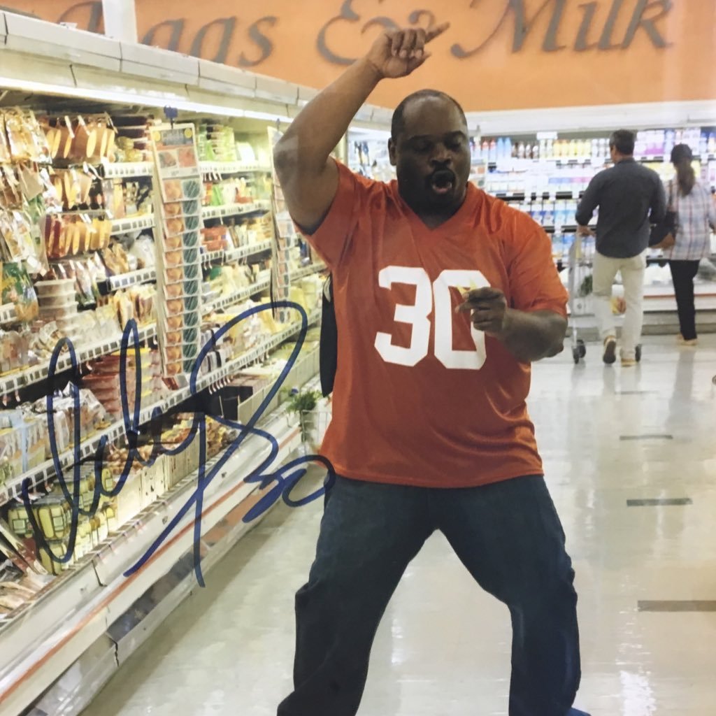 scoot_901's profile picture. 