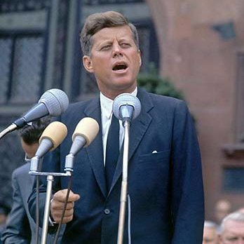 DentonPolitics's profile picture. We need a better conversation about politics in Denton. That's why we started Politically Denton.