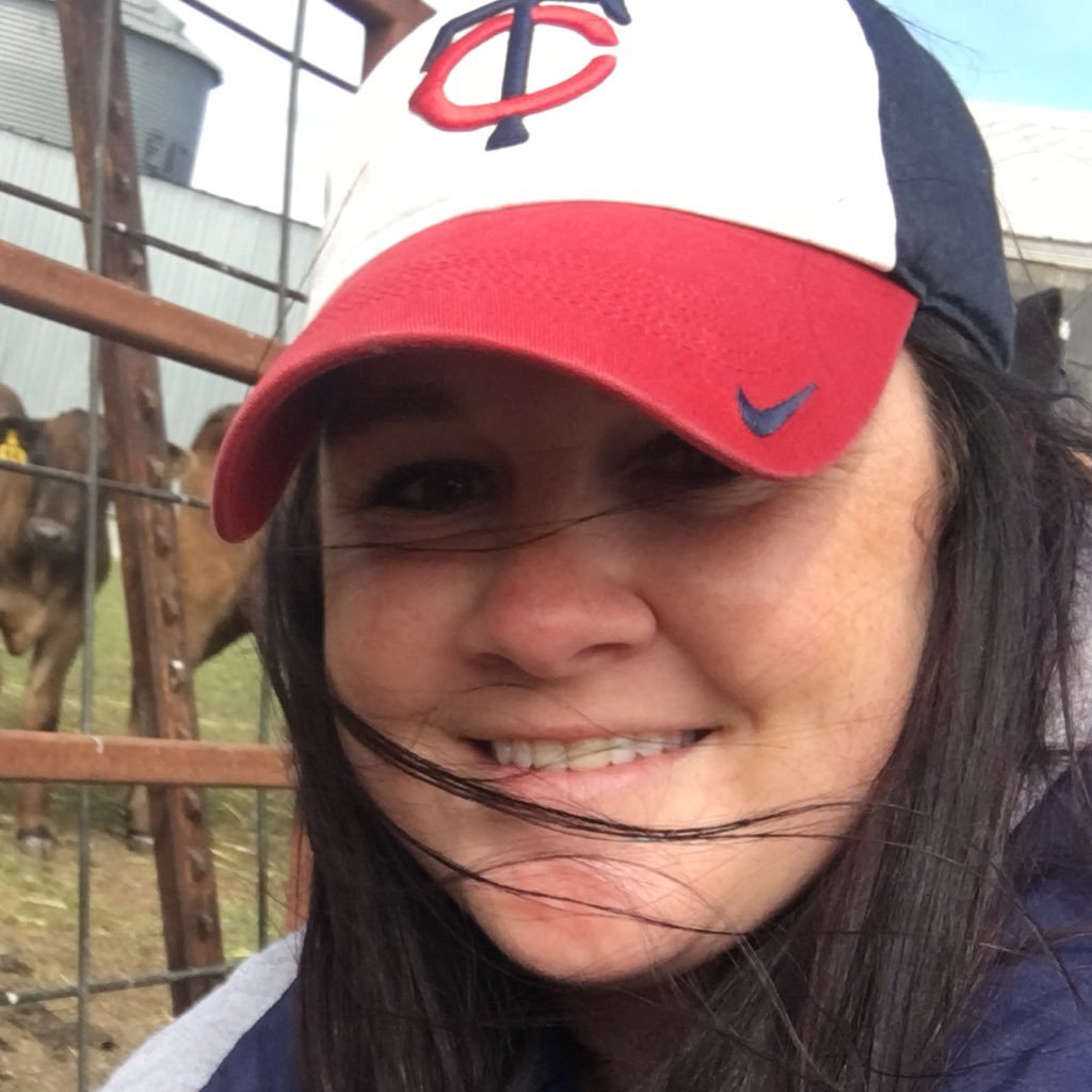 lacybondley's profile picture. Lucky in love and life.