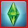 The Ultimate Sims 3 Fan Site!