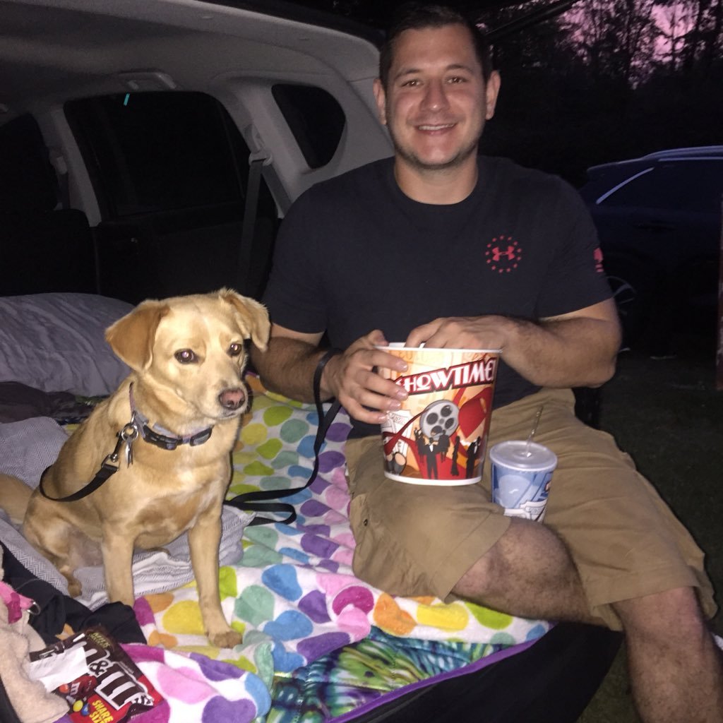 04yjgto's profile picture. 