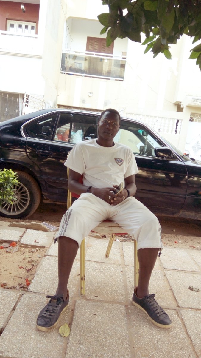 848f4fb3ef3e46f's profile picture. 