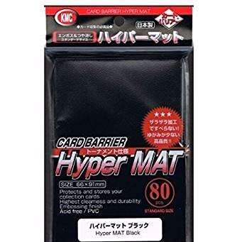 カードリスト速報 サプライ Cardsoku Spr Twitter