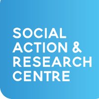SARC Anglicare Tas (@sarc_anglicare) 's Twitter Profile