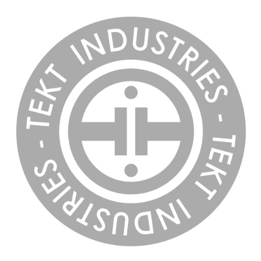 Tekt Industries Profile