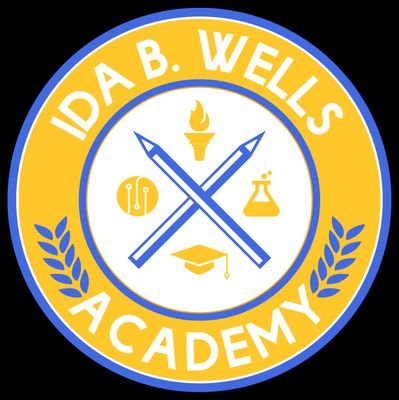 IBWAEagles's profile picture. Ida B. Wells Academy is a K-8 School of Choice within Shelby County Schools.
